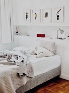 The 10 Best Tips for Bedroom Remodeling