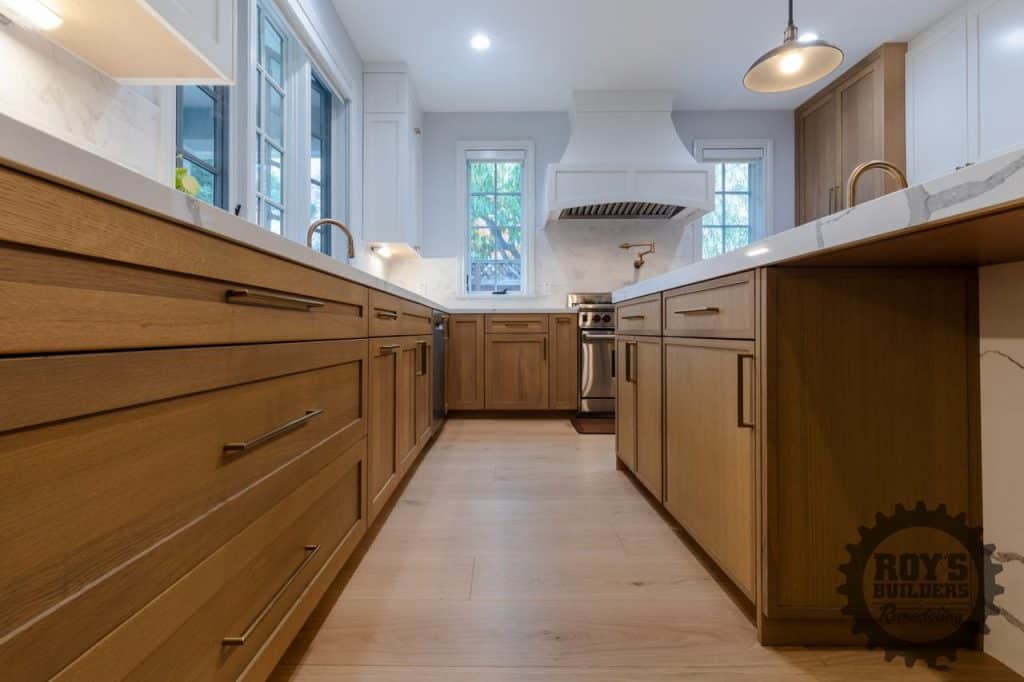 Flooring services San Jose CA by Roys Builders (10)
