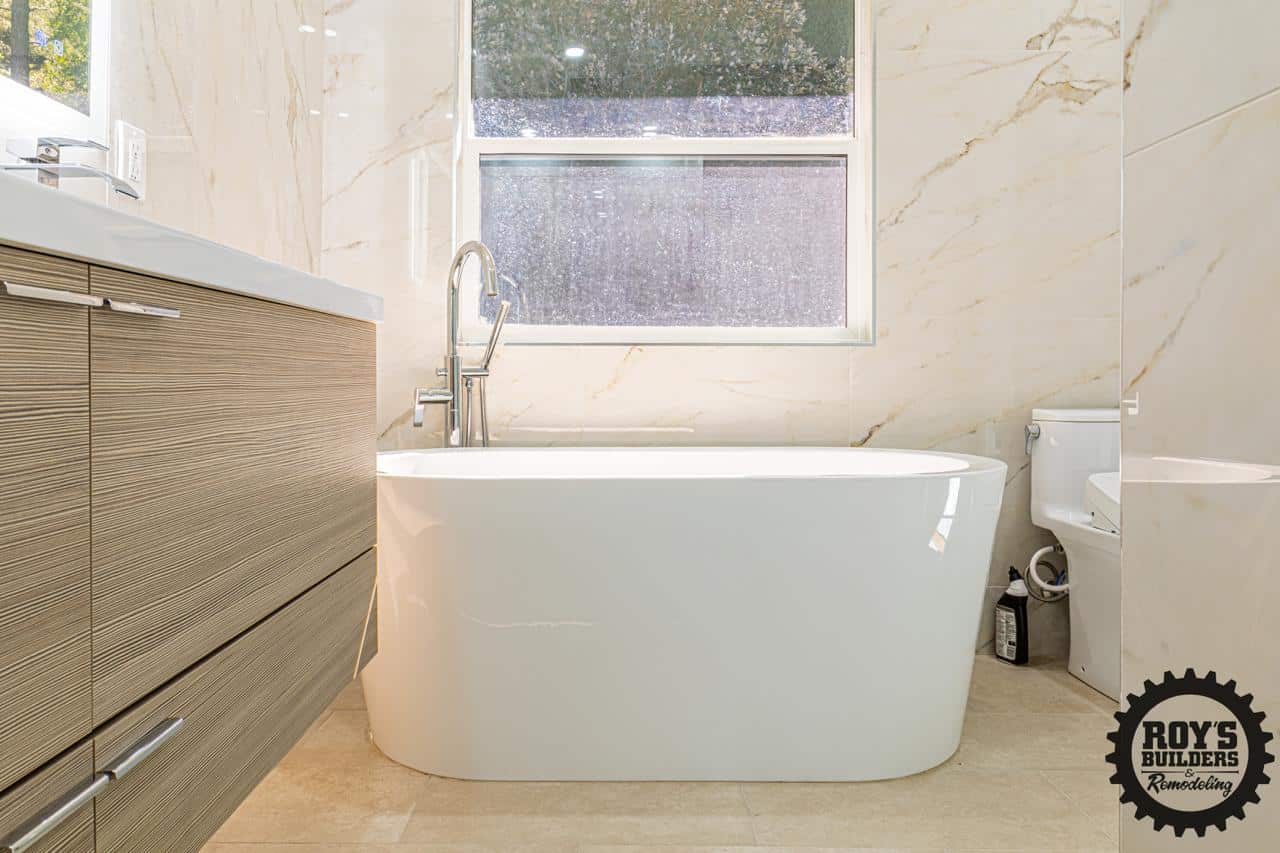 Flooring services San Jose CA by Roys Builders (13)