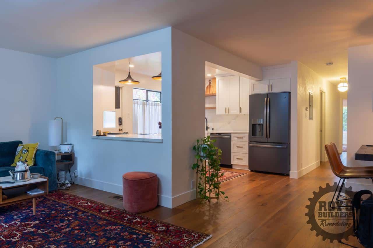 Flooring services San Jose CA by Roys Builders (16)