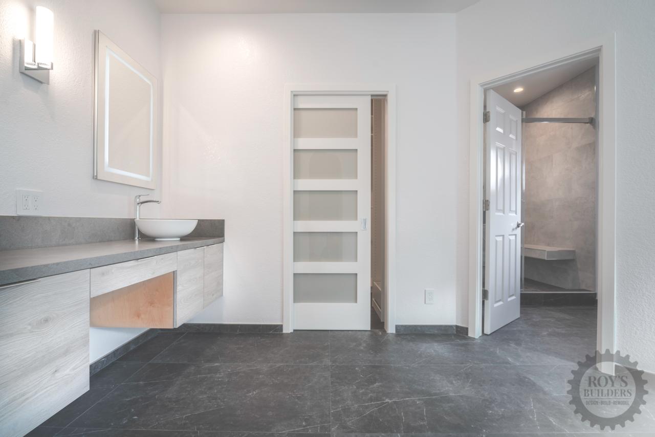 Flooring services San Jose CA by Roys Builders (2)