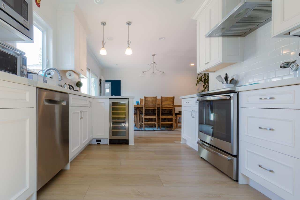 Flooring services San Jose CA by Roys Builders (21)