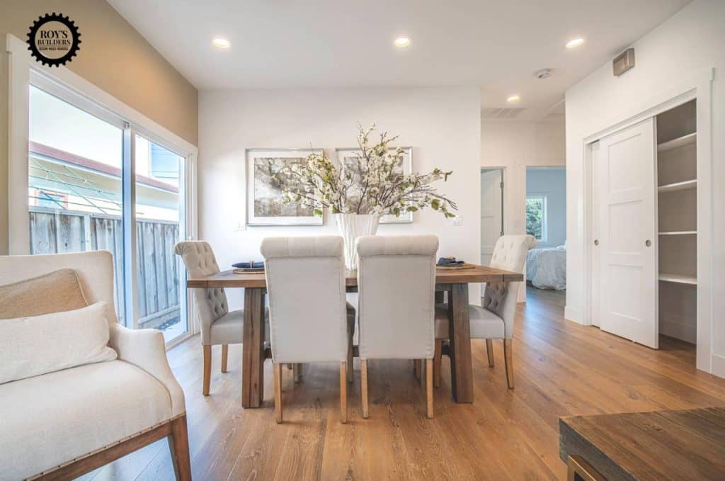 Flooring services San Jose CA by Roys Builders (3)