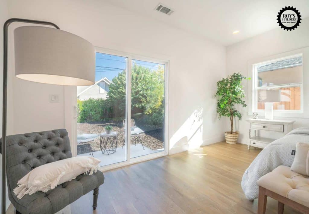 Flooring services San Jose CA by Roys Builders (5)