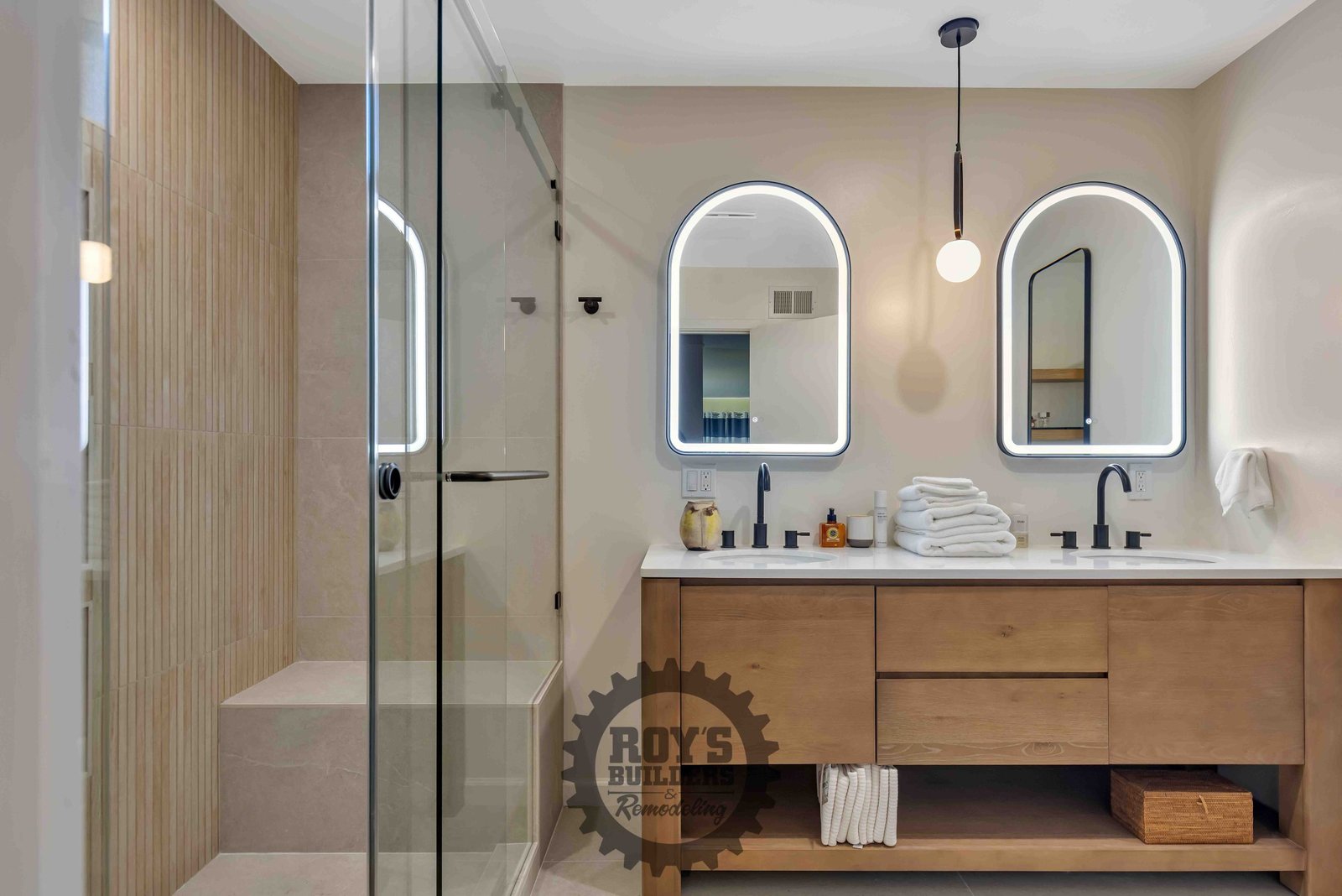 Dalehurst Dr, San Mateo - MASTER bathroom (10)
