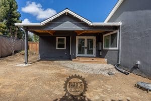 Roys Builders - Home Additions Services (18)