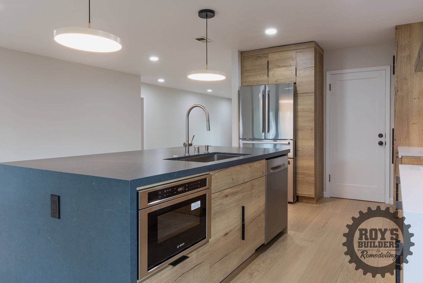 Roys Builders 38-new