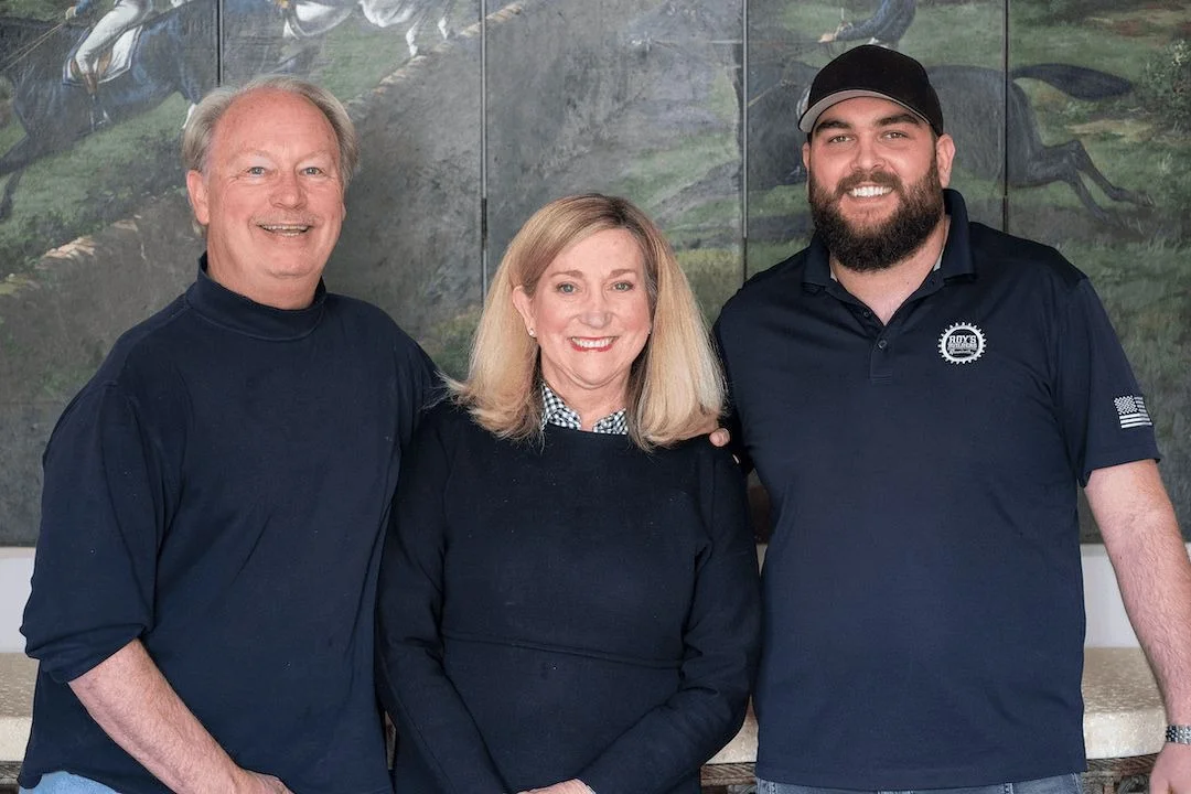 Happy Clients With Roy’s Builders- Roy's Builders