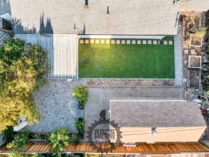 43361 Cedarwood Dr, Fremont - ADDITION & FULL HOME REMODEL