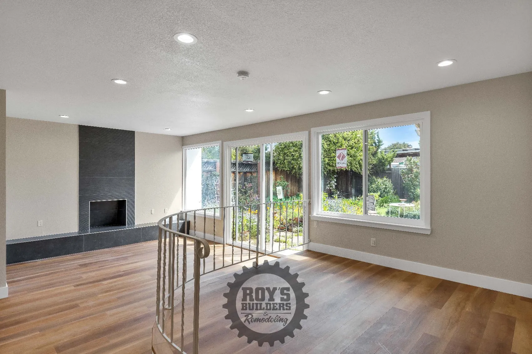 4964 Norwich Pl, Newark - FULL HOUSE REMODEL