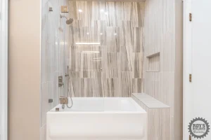 The Blackhawk Sanctuary: A Luxury Spa-Inspired Remodel in Danville, CA