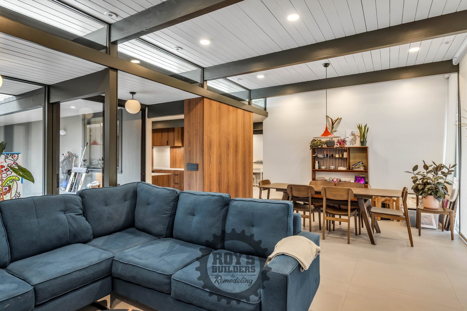 Roy Builders4