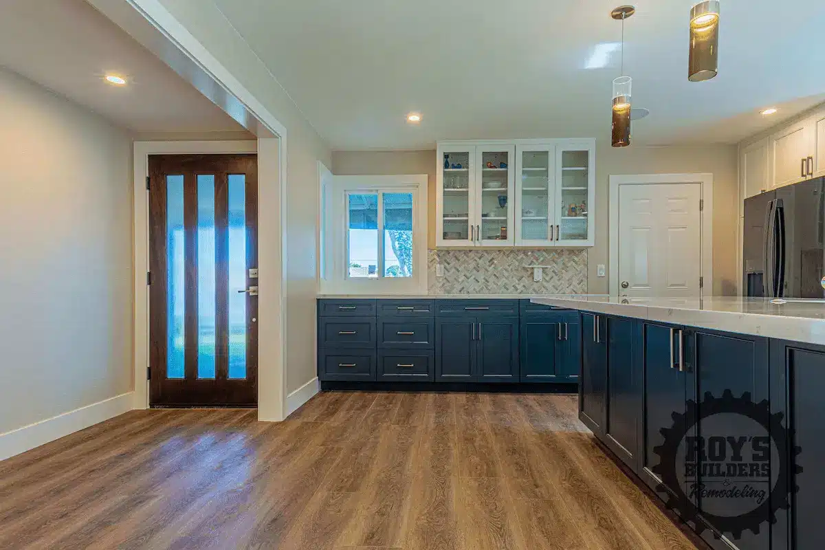Complete Home Remodeling & Renovation Services In Palo Alto (24)
