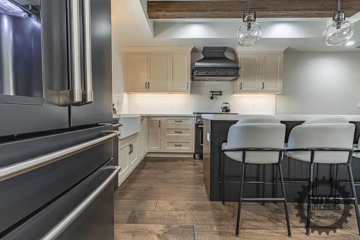 Complete Home Remodeling & Renovation Services In Palo Alto (26)